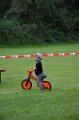 MCE Sommertreffen 2016 - 139